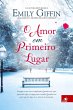 O Amor em Primeiro Lugar - Bild 1