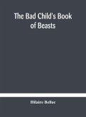 The bad child's book of beasts