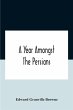 A Year Amongst The Persians;... - Bild 1