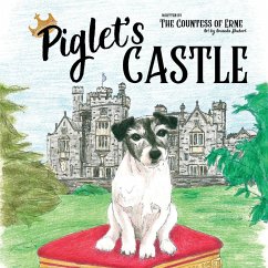 Piglet's Castle - Erne, The Countess of