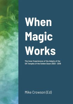 When Magic Works