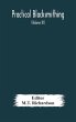 Practical blacksmithing A Collection of... - Bild 1
