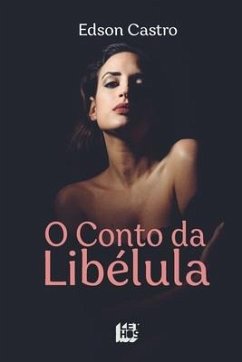 O Conto da Libélula