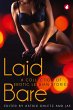 Laid Bare - Bild 1