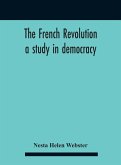 The French Revolution