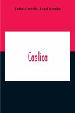 Caelica