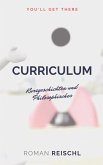 CURRICULUM