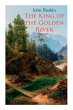 The King of the Golden River... - Bild 1