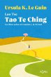 Tao Te Ching (Koan) - Bild 1