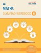 SBB Maths Olympiad Workbook - Class 6 - Bild 1
