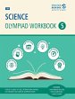 SBB Science Olympiad Workbook - Class 5 - Bild 1