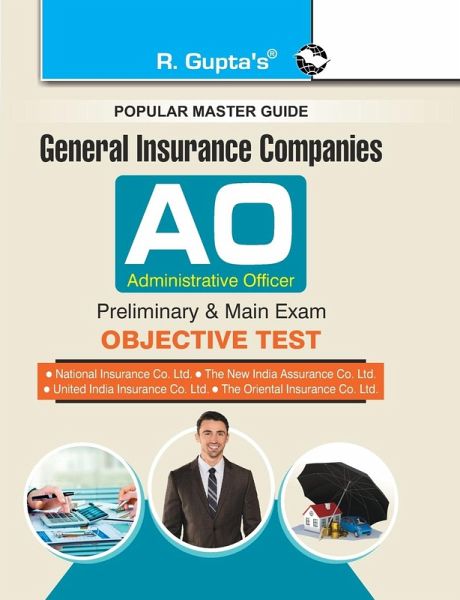 General Insurance Companies General Insurance Companies