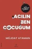 Acilin Ben Cocugum