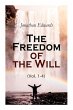 The Freedom of the Will (Vol. 1-4) - Bild 1