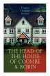 The Head of the House of Coombe & Robin - Bild 1