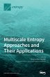 Multiscale Entropy Approaches and Their... - Bild 1