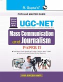 NTA-UGC-NET