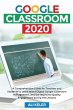 Google Classroom 2020 - Bild 1