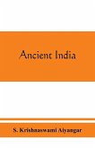 Ancient India