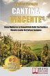 Cantina Vincente: Come Migliorare La... - Bild 1