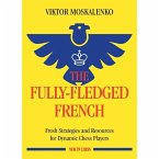 The Fully-Fledged French