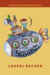 Under Pressure With a Squash - Bild 1