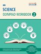 SBB Science Olympiad Workbook - Class 2 - Bild 1