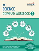 SBB Science Olympiad Workbook - Class 2