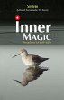 Inner Magic - The Power Of Self-Talk - Bild 1