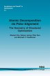 Atomic Decomposition via Polar Alignment - Bild 1