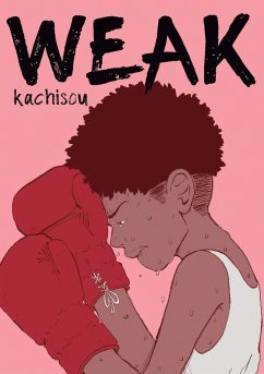 Cover WEAK