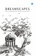 Dreamscapes - Bild 1