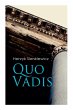 Quo Vadis - Bild 1