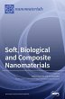 Soft, Biological and Composite... - Bild 1