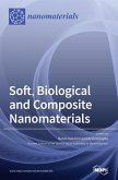 Soft, Biological and Composite Nanomaterials Soft, Biological and Composite Nanomaterials