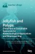 Jellyfish and Polyps - Bild 1