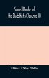 Sacred Books of the Buddhists (Volume... - Bild 1