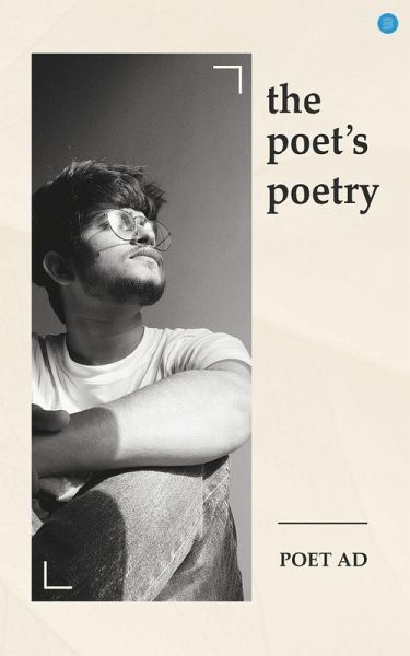 The Poet's Poetry The Poet's Poetry