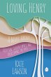 Loving Henry - Bild 1