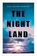 The Night Land - Bild 1