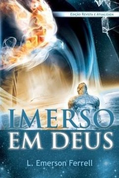 Imerso em Deus - Ferrell, L. Emerson