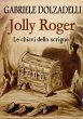 Jolly Roger Vol.2 - Bild 1
