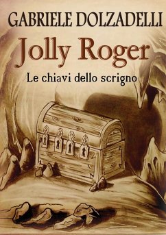 Cover Jolly Roger Vol.2