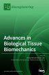 Advances in Biological Tissue... - Bild 1