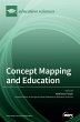 Concept Mapping and Education - Bild 1