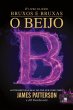 O Beijo - Bild 1