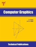 Computer Graphics