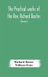 The practical works of the Rev. Richard... - Bild 1