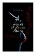 The Jewel of Seven Stars: Horror Novel - Bild 1
