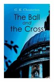 The Ball and the Cross